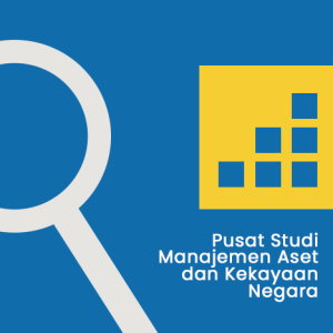 STEMA poster