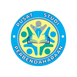PSPb poster