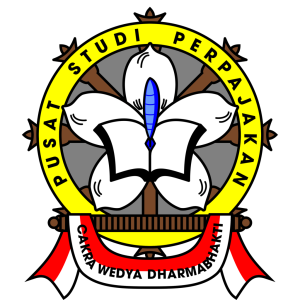 PUSPA poster